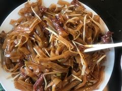 -伍湛记 · 广州老字号(龙津中路店)