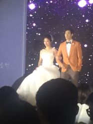 -红丝高端婚礼中心(旗舰店)