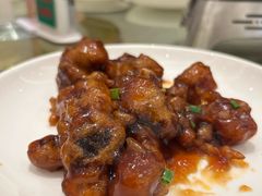 -群乐饭店(滨安路店)