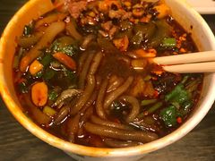 -西单翅酷(西单店)