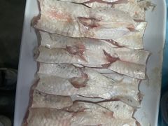 -章记正宗南岗鱼蛋火锅