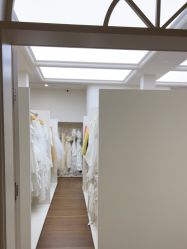 -WAVE SODA摄影工作室