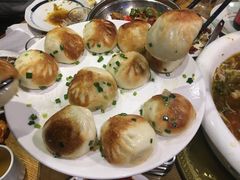 -湘德楼(德胜门外大街店)