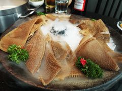 -捞王锅物料理(金城路店)