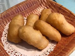 -泓历皇朝酒店(东亭店)