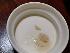 -渔日本料理铁板烧(新天地假日广场店)