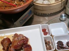 -耕渔小院·湖南鱼鲜(望城店)