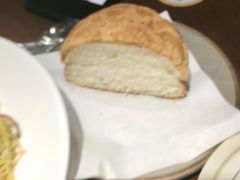 -千日贺茶餐厅(高新万达店)