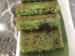 -阿甘酒家(桂青路店)