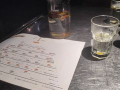 -很久以前羊肉串(农科路店)