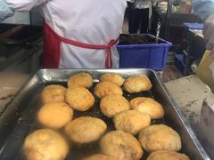 -京天红酒家(虎坊路店)
