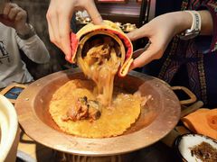 -吃饭皇帝大(长宁龙之梦店)