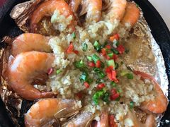 -十二饭点·川菜(北站圆融店)