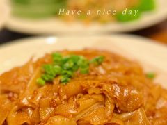 -鼎盛私厨·新派顺德菜(上河坊店)