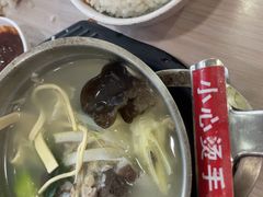 -章氏(广粤路店)