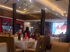 -留芳·文旅古月楼(老街店)