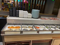 -炭之家·齐齐哈尔非遗烤肉·鲜切直供(中央大街店)