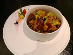 -翠湖宾馆·中餐厅