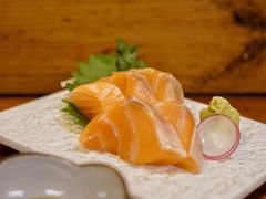 -原田新料理(1912店)