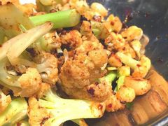 android_upload_pic-双合园·海鲜水饺青岛菜(大尧三路店)