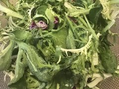 -格桑花开药膳蔬食文化空间