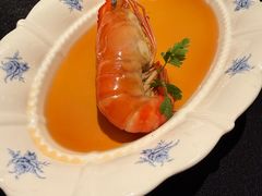 -醉东Oriental House(静安嘉里中心店)