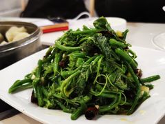 -内蒙古牛羊肉特色美食(后海滨路店)
