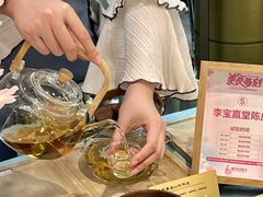 -杭州大厦LSE城市生活超市(杭州大厦店)