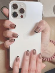 -瑞丽美甲