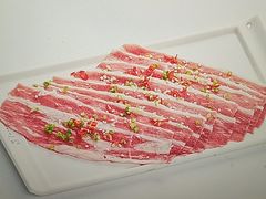 -么子烤肉(化龙池店)