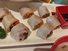 -避风塘·金牌店·夜宵(金玉兰店)