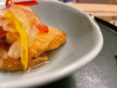-鮨龍