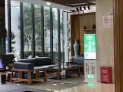 -纽斯桑拿会所(东绣路店)
