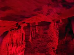 -寻龙山风景旅游区