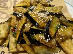 -东来土菜馆(民祥园路店)