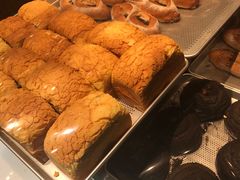-麦陌(正弘城店)