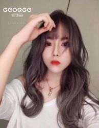 点击看大图 -QZHAIR SALON