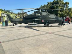 -大嶝英雄三岛战地观光园