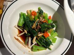 -太二酸菜鱼(沈阳万象城店)