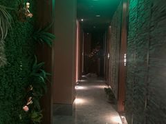 -大桶大足浴(汇臻店)