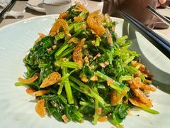 -柴门头啖汤·经典川菜·慢火汤品(锦城万达店)