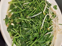 -皮蛋弟砂锅店(总店)