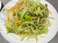 -荣祥海鲜·烟台菜(胜利路二部)