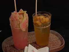 -三出山火锅(万象天地店)