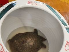 -美味故事特色餐厅(汉阳郭茨口店)