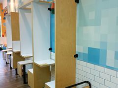 -麦当劳(西客站店)