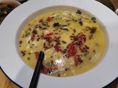 -开小灶(公望街店)
