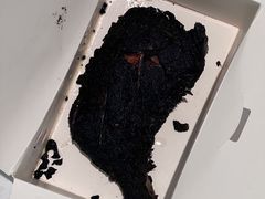 -德克士(前门店)