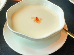 -醉东Oriental House(静安嘉里店)