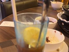 -中国厨房/台湾牛肉面